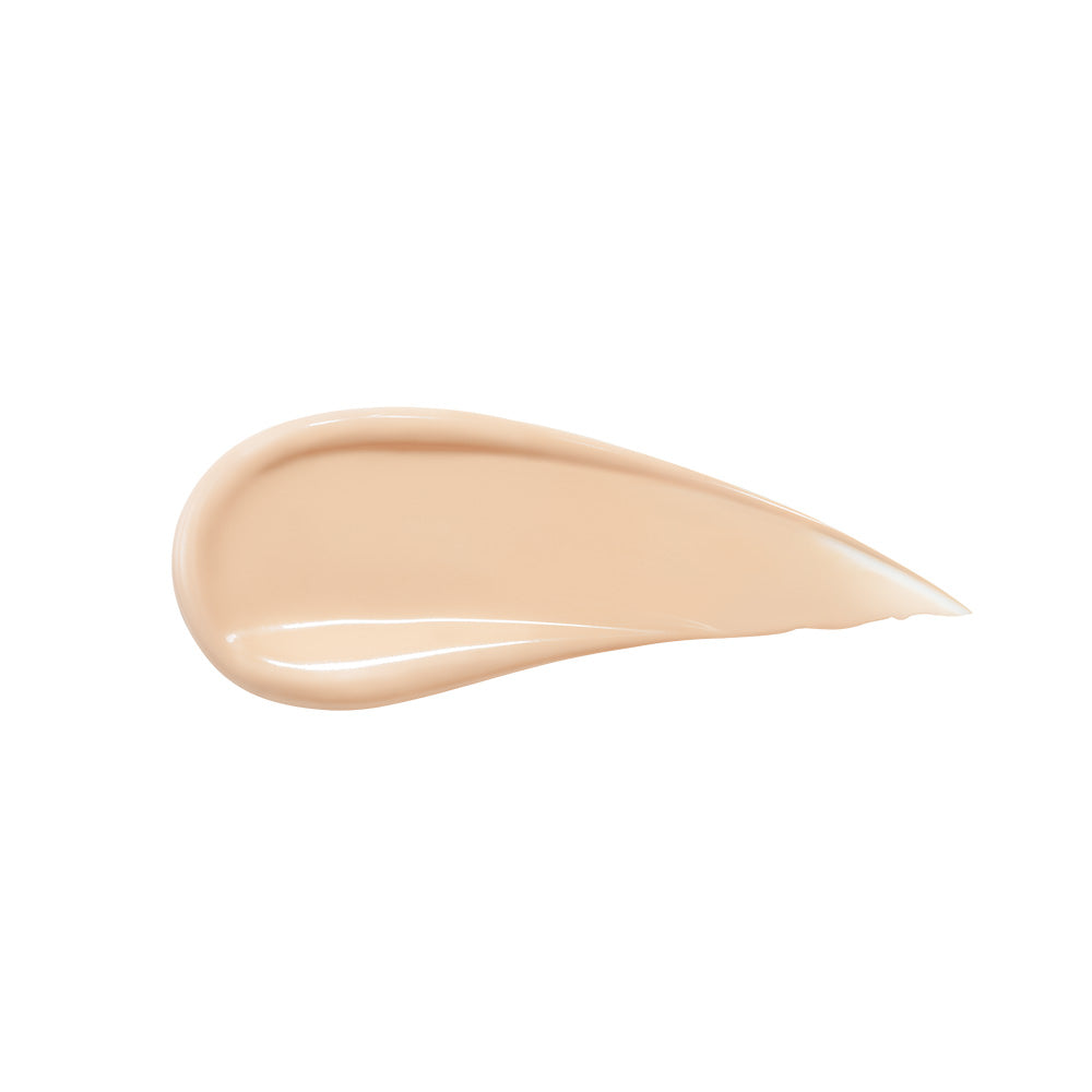 rom&nd Bare Water Cushion 5 Shades - Skynkorea