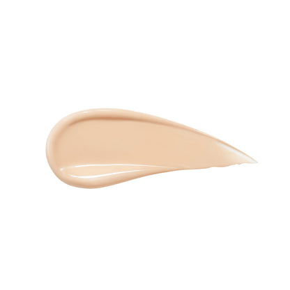 rom&nd Bare Water Cushion 5 Shades - Skynkorea