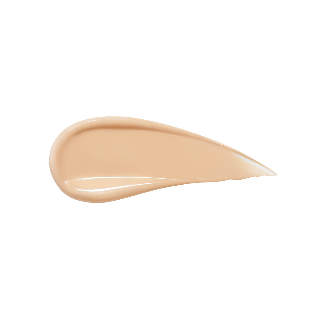rom&nd Bare Water Cushion 5 Shades - Skynkorea