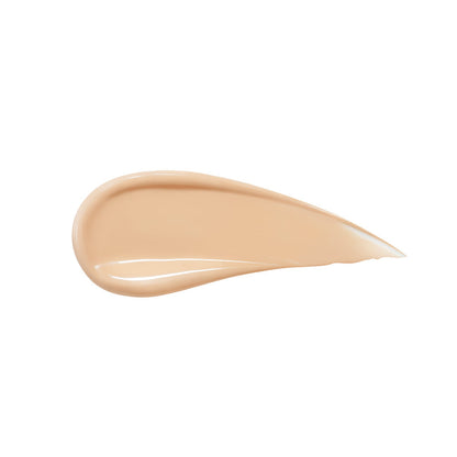 rom&nd Bare Water Cushion 5 Shades - Skynkorea