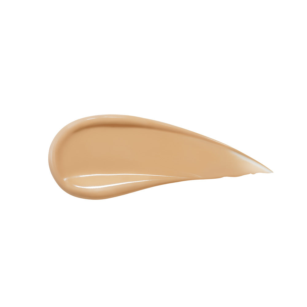 rom&nd Bare Water Cushion 5 Shades - Skynkorea