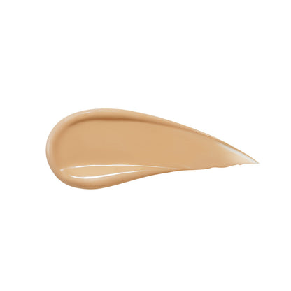 rom&nd Bare Water Cushion 5 Shades - Skynkorea