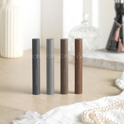 rom&nd HAN ALL FIX MASCARA - Skynkorea