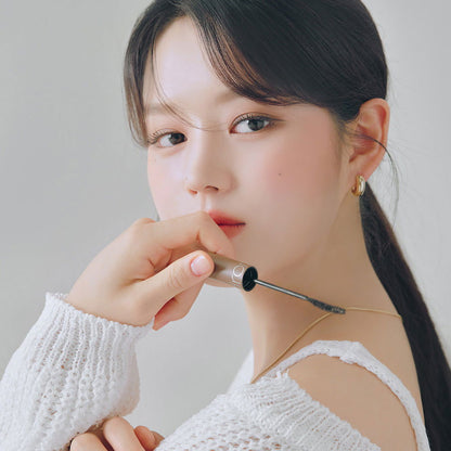 rom&nd HAN ALL FIX MASCARA - Skynkorea
