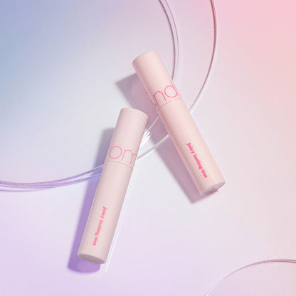 rom&nd JUICY LASTING TINT 26 Very Berry Pink 27 Pink Popsicle - Skynkorea