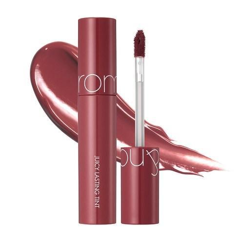 rom&nd JUICY LASTING TINT 5.5g (4 Colors) - Skynkorea