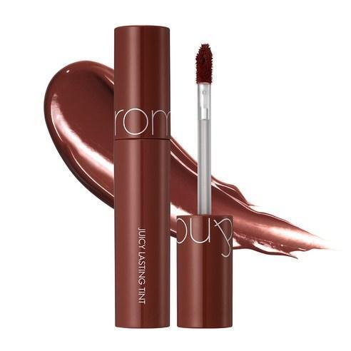 rom&nd JUICY LASTING TINT 5.5g (4 Colors) - Skynkorea