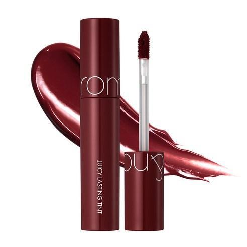 rom&nd JUICY LASTING TINT 5.5g (4 Colors) - Skynkorea