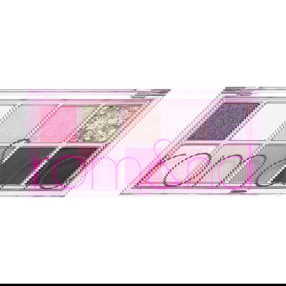 rom&nd [NEW color] BETTER THAN PALETTE 8g (3colors) - Skynkorea