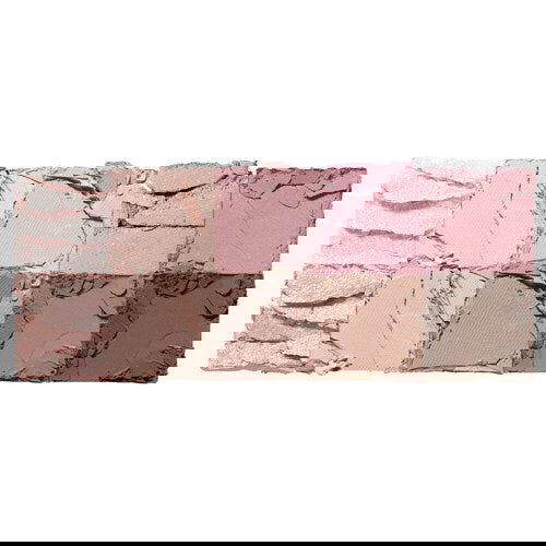 rom&nd [NEW color] BETTER THAN PALETTE 8g (3colors) - Skynkorea