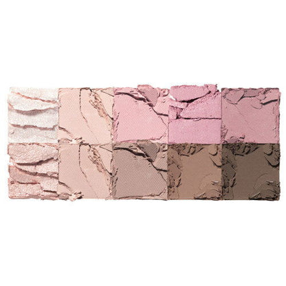 rom&nd [NEW color] BETTER THAN PALETTE 8g (3colors) - Skynkorea