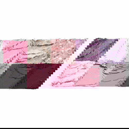 rom&nd [NEW color] BETTER THAN PALETTE 8g (3colors) - Skynkorea