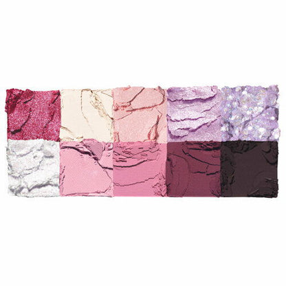 rom&nd [NEW color] BETTER THAN PALETTE 8g (3colors) - Skynkorea
