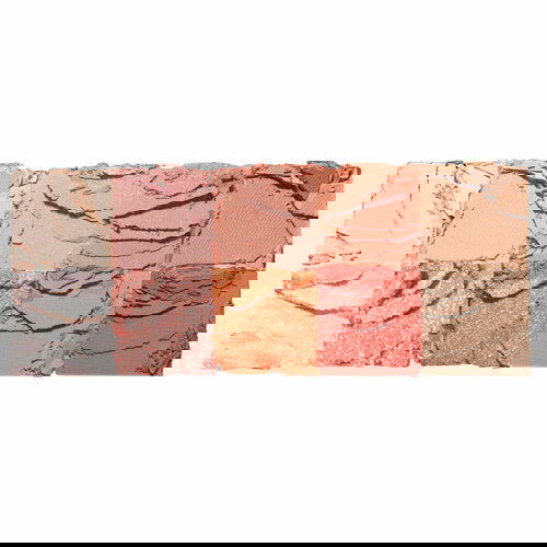 rom&nd [NEW color] BETTER THAN PALETTE 8g (3colors) - Skynkorea