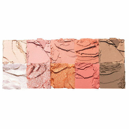 rom&nd [NEW color] BETTER THAN PALETTE 8g (3colors) - Skynkorea