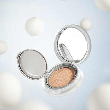 rom&nd NU ZERO CUSHION 5color - Skynkorea