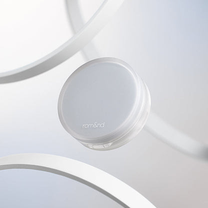 rom&nd NU ZERO CUSHION 5color - Skynkorea