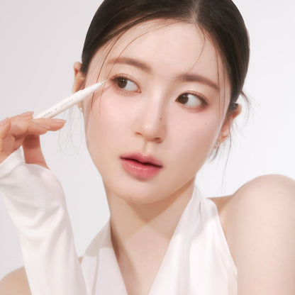 rom&nd Twinkle Pen Liner 0.5g - Skynkorea