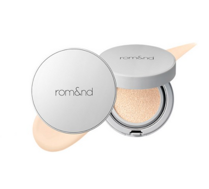 rom&nd ZERO CUSHION 14g (3 Colors) - Skynkorea