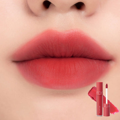 rom&nd ZERO VELVET TINT - 17 colors - Skynkorea