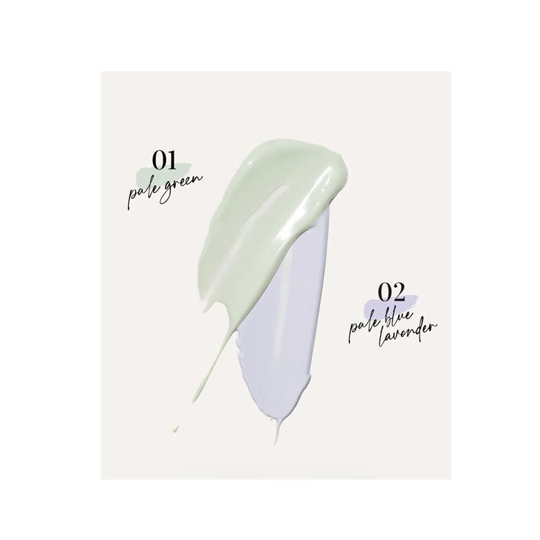 tooq BASE MIXER 40ml - Skynkorea