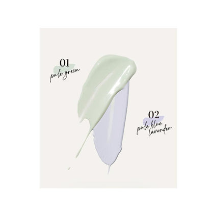 tooq BASE MIXER 40ml - Skynkorea