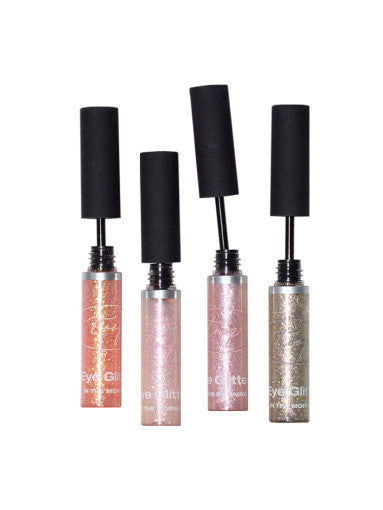 tooq In The Morning Eye Glitter 5g - Skynkorea
