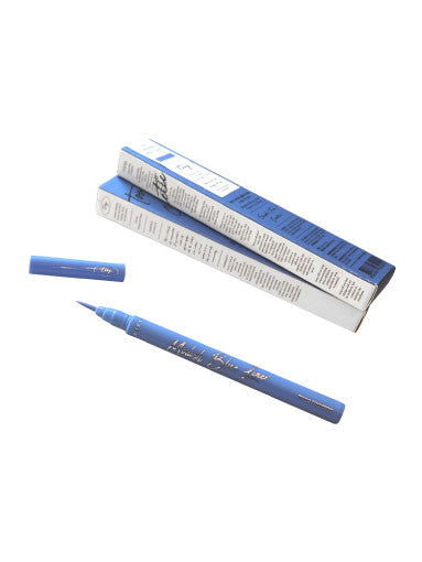tooq Modish Blue Liner 0.7g - Skynkorea